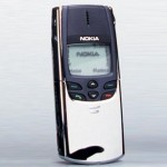 10_nokia_8810