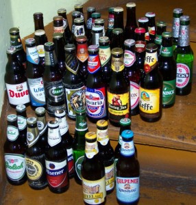 Dutch_beers